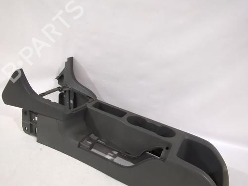Middle console FORD FOCUS II (DA_, HCP, DP) 1.6 | BP38865498I22 - Image 2