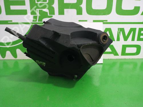 Air filter box AUDI A6 C6 (4F2) 2.4 | BP31548696M87 - Image 3