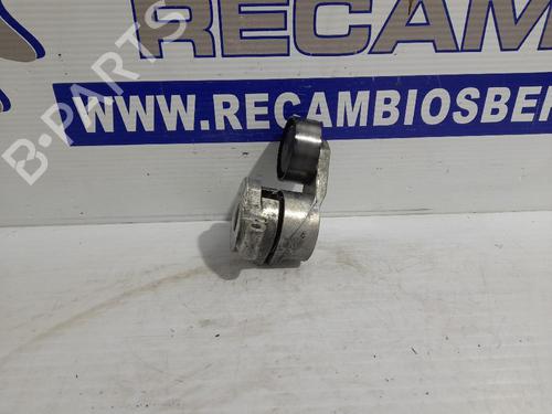 Used Other Other 31673746 31673746