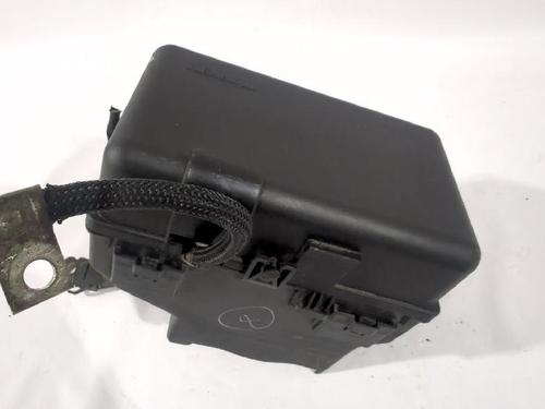 Fuse box RENAULT ESPACE IV (JK0/1_) 2.0 dCi (JK01, JK02, JK1J, JK1K, JK1H) | BP34270516E1  - Image 7