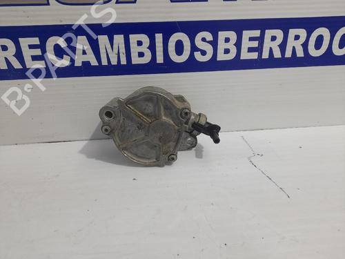 vacuum-pump-peugeot-partner-box-bodympv-k9-2018-31541036 main image