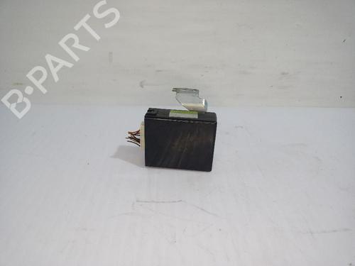 Used Electronic module TOYOTA RAV 4 V (_A5_, _H5_) 2.0 VVTi (MXAA52) (150 hp) 31556768