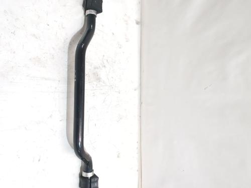 Used Anti roll bar Anti roll bar 38867836 38867836