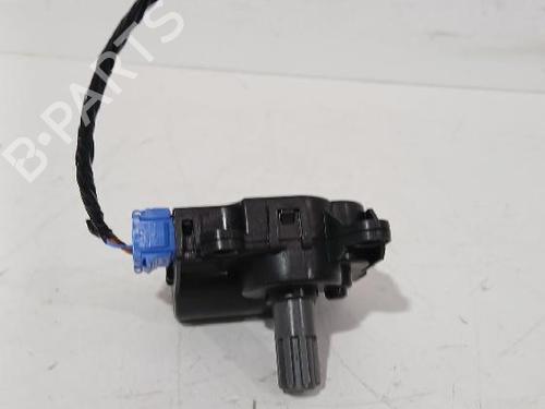 Electronic module HYUNDAI i20 III (BC3, BI3) 1.0 T-GDI | BP32462491M83 - Image 3