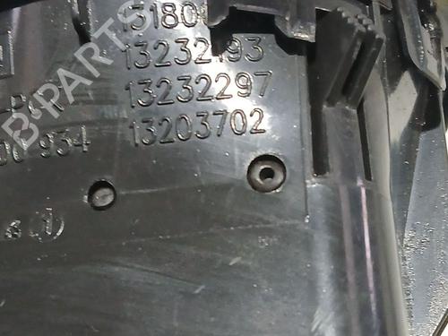 Luftventil OPEL CORSA D (S07) 1.2 (L08, L68) | BP38863774I21 - Image 6