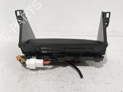 Elektronisk modul KIA CEED (CD) | BP38864995M83 - Image 4