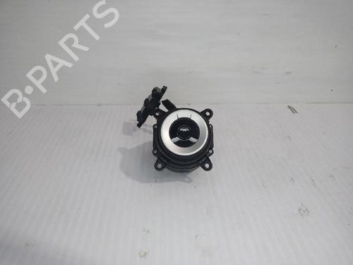 Palanca de cambios KIA NIRO II (SG2) 1.6 GDi Hybrid (141 hp) 31556063