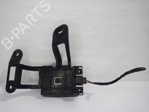 Electronic module SEAT ARONA (KJ7, KJP) 1.0 TSI | BP31556457M83