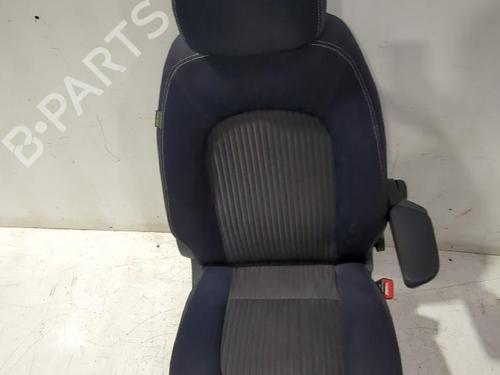 BP32466399C16 main image