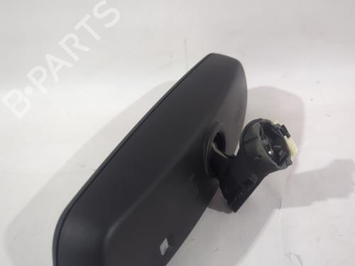 Rear mirror VOLVO C30 (533) 1.8 | BP38865067I6 - Image 4