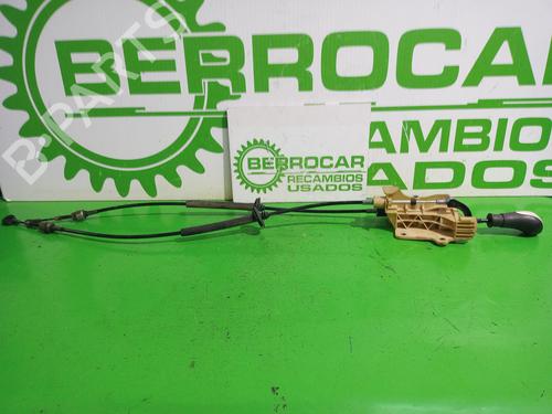 Gearknop Gearknop 38861571 38861571