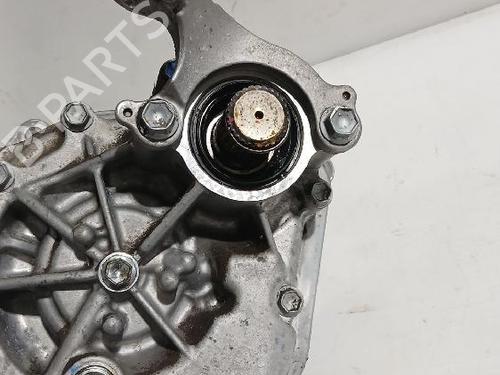 Front differential SUZUKI SX4 S-Cross (JY) 1.4 T AllGrip (AKK414) | BP32462350M23 - Image 8