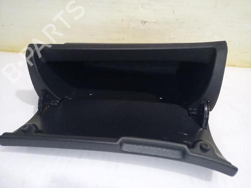 Glove box SKODA FABIA II Combi (545) 1.6 TDI | BP31559013C95 - Image 6