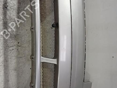 BP31566902C8 main image