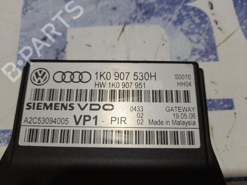  - Image 3