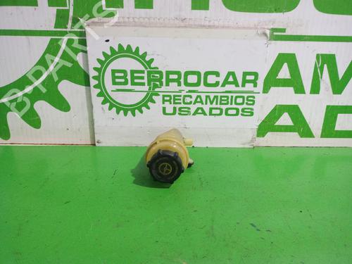 Servostyringsbeholder FORD FOCUS I (DAW, DBW) 1.8 TDCi (100 hp) 31552176
