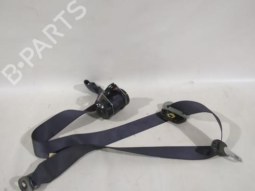 Used Rear right seatbelt Rear right seatbelt 38864329 38864329
