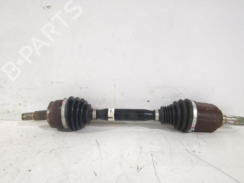 BP32466834M38 main image