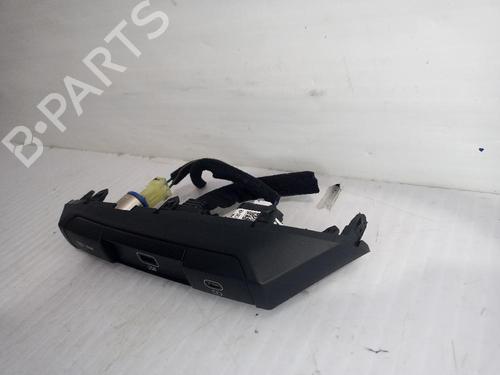 Other KIA NIRO II (SG2) 1.6 GDi Hybrid | BP31556036O1  - Image 7