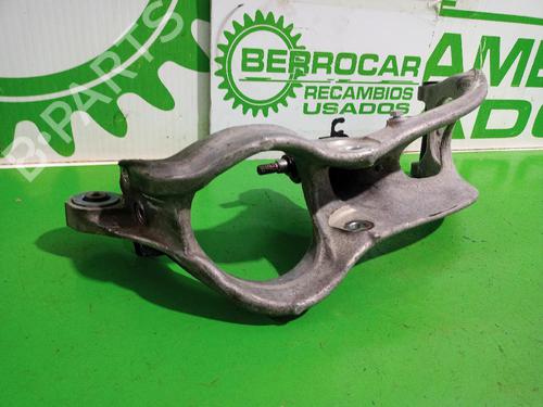 Left front suspension arm FORD B-MAX (JK) 1.5 TDCi | BP31539823M12 - Image 2