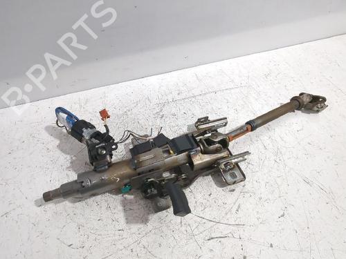 Steering column PEUGEOT 307 (3A/C) 1.4 16V | BP32465908M21