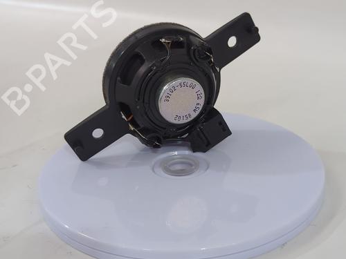 Speaker SUZUKI SX4 S-Cross (JY) 1.4 T (AKK414) | BP38868245E2 - Image 2