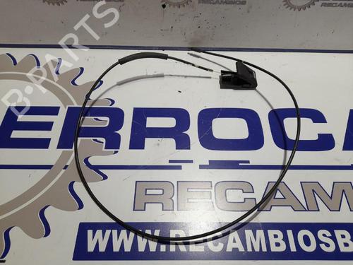 other-hyundai-getz-tb-2001-2002-2003-2004-2005-2006-2007-2008-2009-2010-2011-31539052 main image