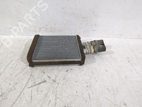 Used Heater matrix VW POLO IV (9N_, 9A_) 1.4 16V (75 hp) 32489910