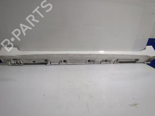 Andre TOYOTA COROLLA Hatchback (_E21_, _EA1_, _EH1_) 1.8 VVTi Hybrid (ZWE219) | BP32462017O1