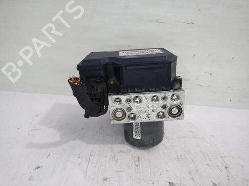 ABS pump VW PASSAT B7 (362) 1.6 TDI | BP31557421M43 - Image 6