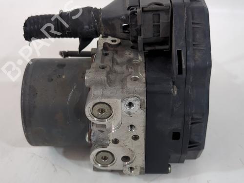 ABS pump MAZDA 6 Estate (GJ, GL) 2.2 D | BP38866773M43 - Image 5