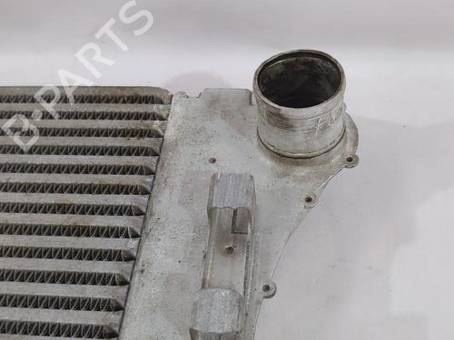 Intercooler RENAULT MEGANE II Saloon (LM0/1_) 1.5 dCi (LM1F) | BP34118968M30 - Image 2