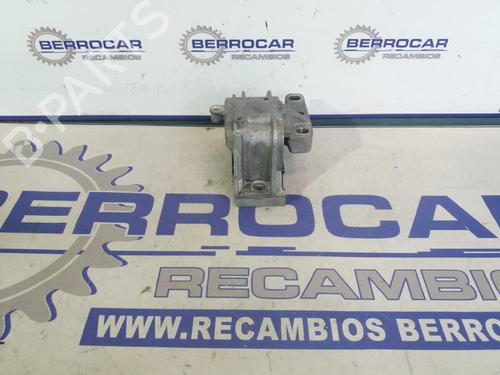 Used Engine mount VW GOLF V (1K1) 1.9 TDI (105 hp) 31569276