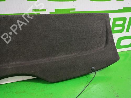 Rear parcel shelf LANCIA YPSILON (843_) | BP38861508C85 - Image 2