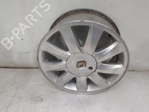 rim-renault-scenic-ii-jm01_-2003-2004-2005-2006-2007-2008-2009-2010-31677434 main image