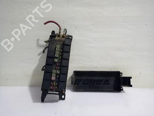 Used Fuse box Fuse box CHRYSLER VOYAGER / GRAND VOYAGER III (GS_, NS_) 2.5 TD (116 hp) 31557704 31557704