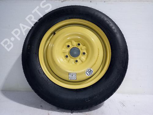 Other MITSUBISHI ASX (GA_W_) 1.8 DI-D 4WD (GA6W) | BP31558523O1