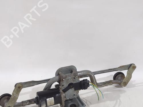 Used Front wiper motor Front wiper motor CITROËN JUMPY II (VF7) 1.6 HDi 90 16V (90 hp) 40179186 40179186