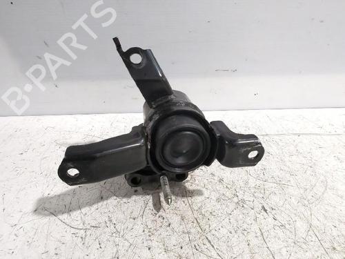 Used Engine mount Engine mount TOYOTA YARIS (_P9_) 1.33 VVT-i (NSP90_, NSP90R) (100 hp) 32466344 32466344
