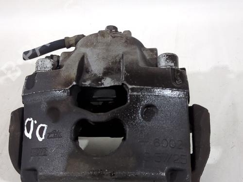 Used Right front brake caliper Right front brake caliper OPEL VECTRA C (Z02) 2.2 DTI 16V (F69) (125 hp) 40062929 40062929