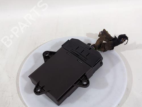 Electronic module OPEL VECTRA C (Z02) 2.2 DTI 16V (F69) | BP40040907M83 - Image 4