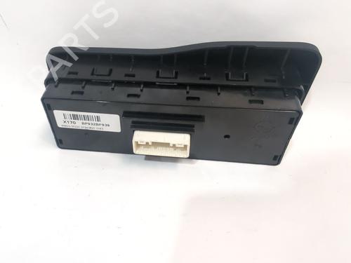 Switch SSANGYONG TIVOLI 1.5 | BP38867555I30 - Image 4