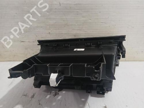 Glove box PEUGEOT RIFTER 1.5 BlueHDi 100 | BP31564344C95