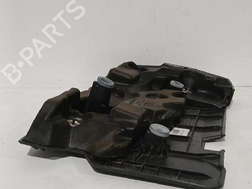 Oberschutz KIA CEED (CD) 1.0 T-GDI | BP31568015M93