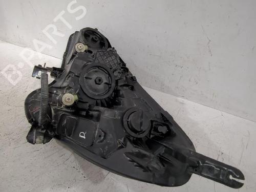 Right headlight OPEL CORSA E (X15) 1.3 CDTI (08, 68) | BP33734862C29 - Image 4