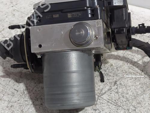 ABS pump MG MG ZS SUV (AZS1) 1.5 VTi | BP38865786M43  - Image 11