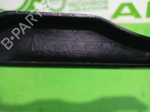 Other BMW 3 (E46) 320 d | BP31550026O1