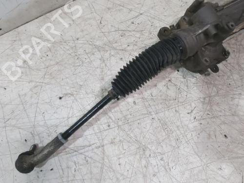 Steering rack VW GOLF VI Variant (AJ5) 1.6 TDI | BP33747180M22 - Image 5