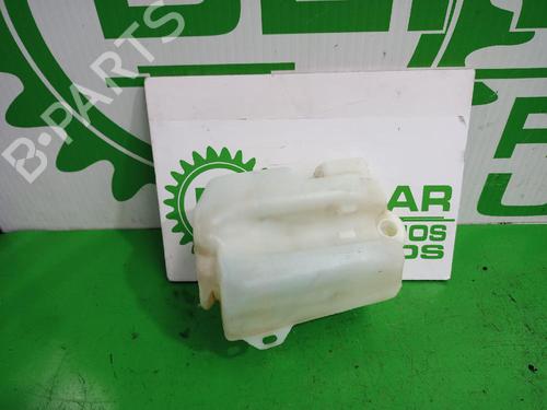 Windscreen washer tank RENAULT MEGANE II Saloon (LM0/1_) 1.5 dCi (LM1E) | BP31545481C113