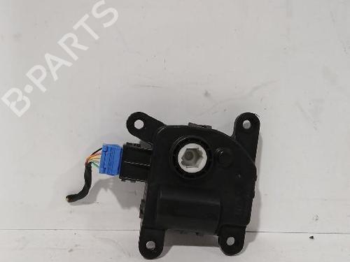 Módulo eletrónico KIA STONIC (YB) 1.0 T-GDi (101 hp) 31567980